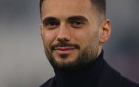 Nedim Bajrami 